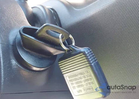 2013 Ford Econoline E350 Super Duty Wagon из США, поврежденный, VIN 1FBSS3BL4DDB05476